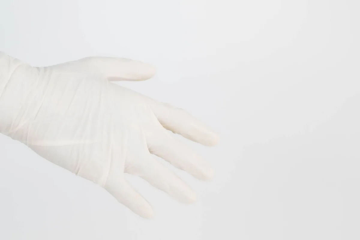 Human Feces & Urine Cleanup in Johnston, SC