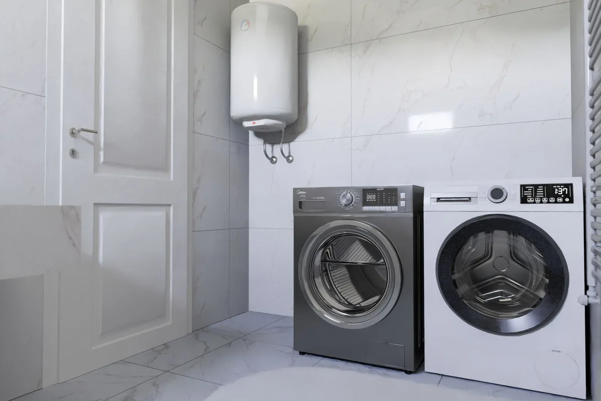 Bird & Bat Guano Cleanup in Johnston, SC